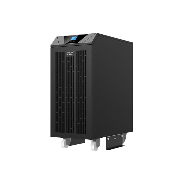 科华 YTG31系列UPS（20-40kVA）