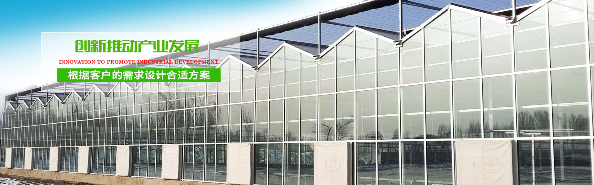 Qingzhou Zhongxin Agricultural Science and Technology Development Co., Ltd.