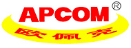 Shanghai OPEC Machinery Co., Ltd.