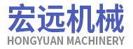 Wuxi Hongyuan Machinery Factory