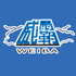 Weihai Automatic Control Reactor Co., Ltd.