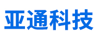 Tianjin Yataong Technology Development Co., Ltd.