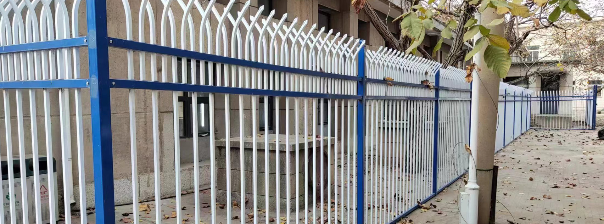 Hebei 500 Road Bridge Engineering Co., Ltd.