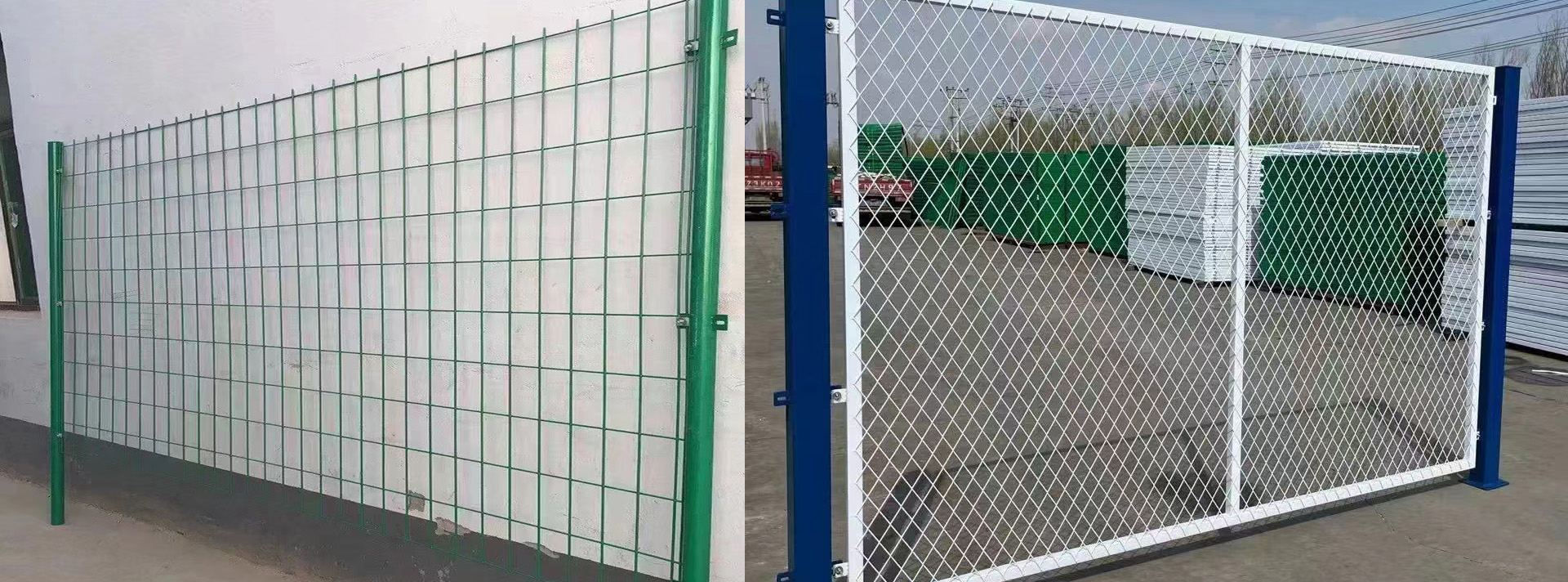 Hebei 500 Road Bridge Engineering Co., Ltd.