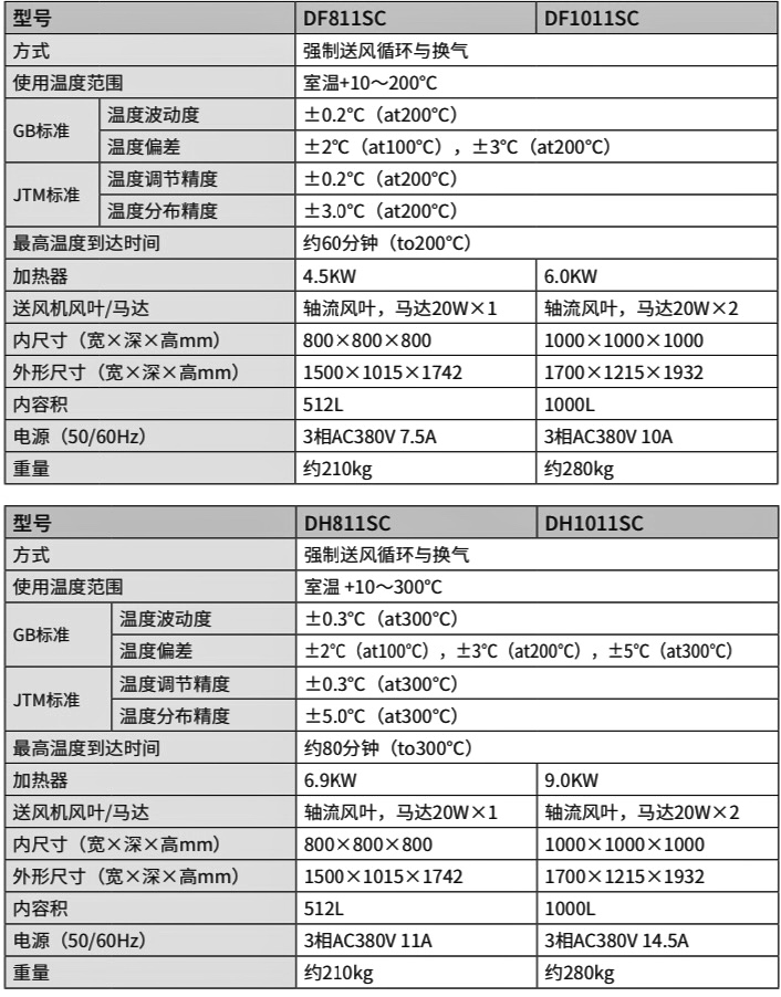IMG_2560(20220408-144317).PNG IMG_2560(20220408-144317).PNG