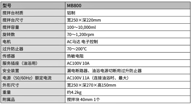 MB800.PNG MB800.PNG