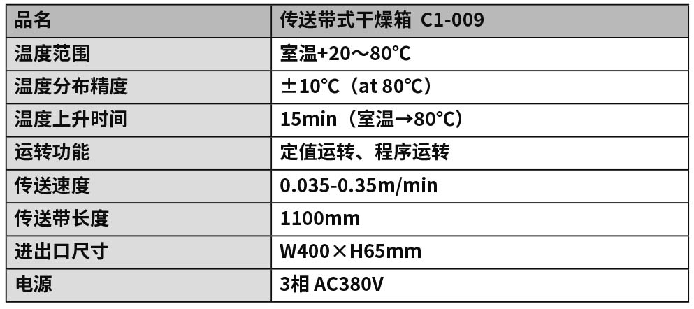 2020-2021_P340 C1-009(new).jpg 2020-2021_P340 C1-009(new).jpg