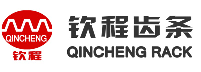 Nantong Qincheng Rack Manufacturing Co., Ltd.
