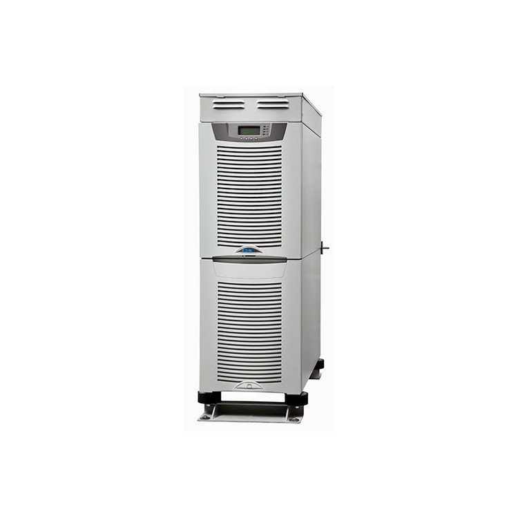 伊顿 9355 船用 UPS