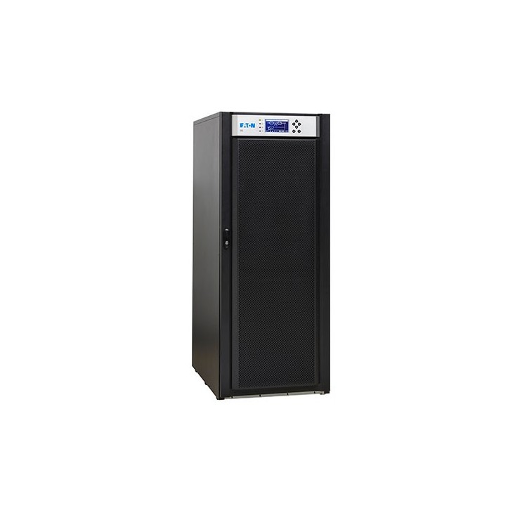 伊顿 93E UPS