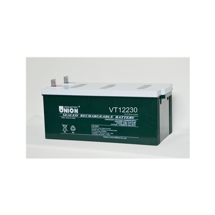 友联 VT12230