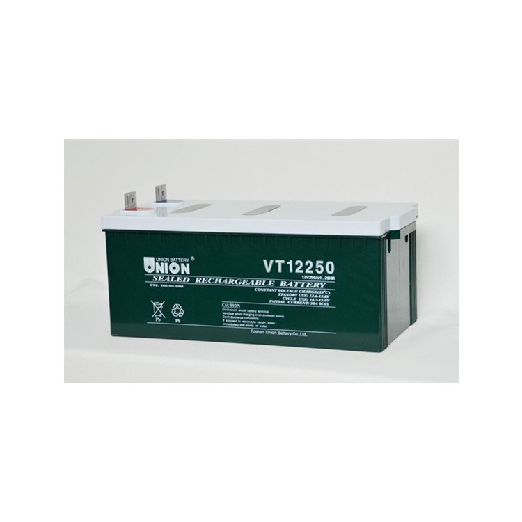 友联 VT12250