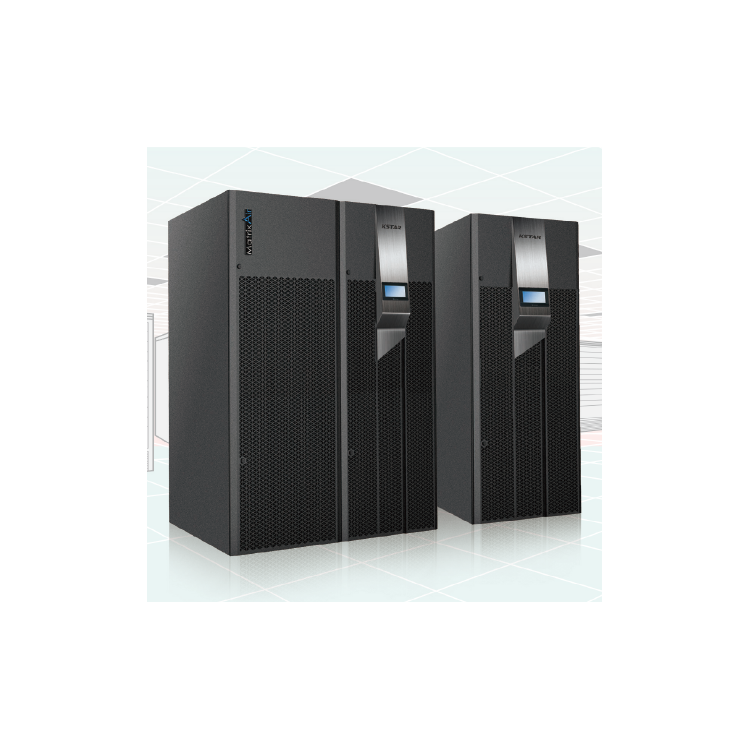 科士达 MatrixAir系列