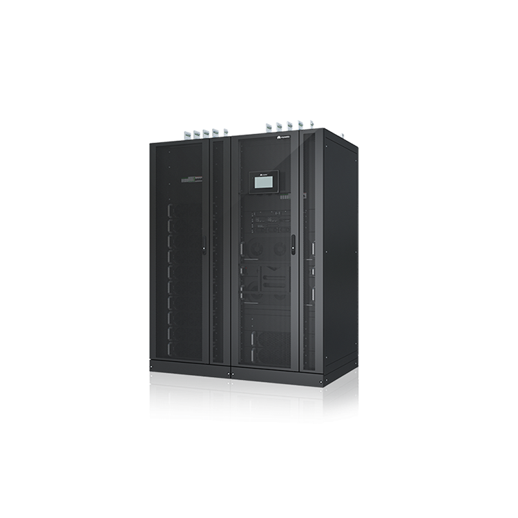 华为 UPS5000-H系列（400-1600kVA）