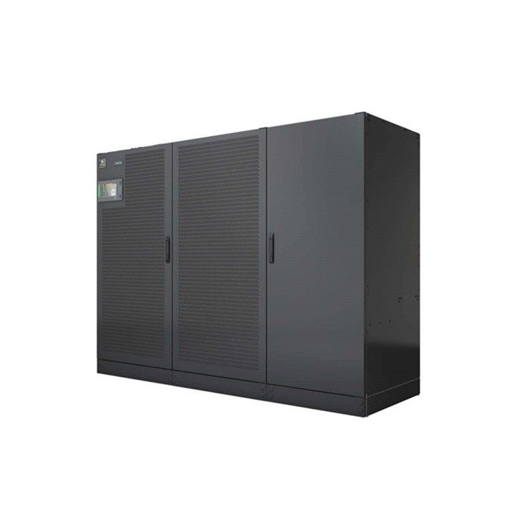 维谛 Liebert EXLS1300-1200kVAUPS