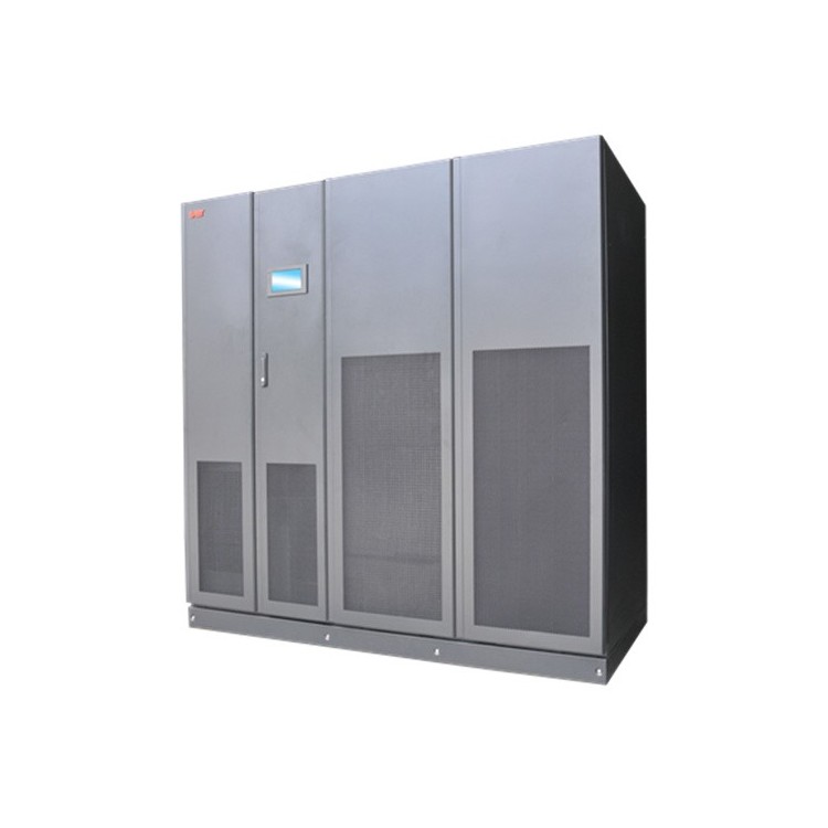 易事特UPS电源EA990系列200kVA-1200kVA