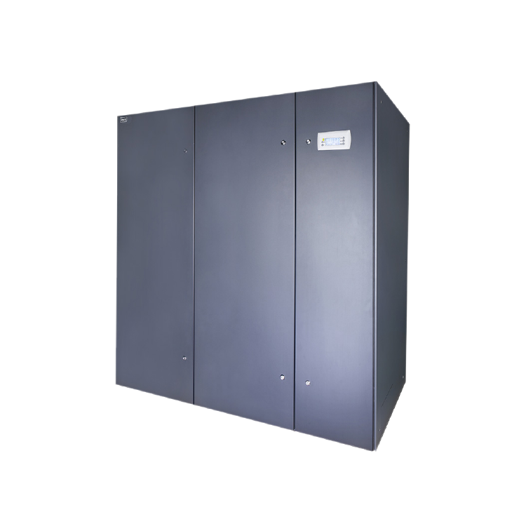 英威腾 IN系列智能精密空调（26kW-100kW）