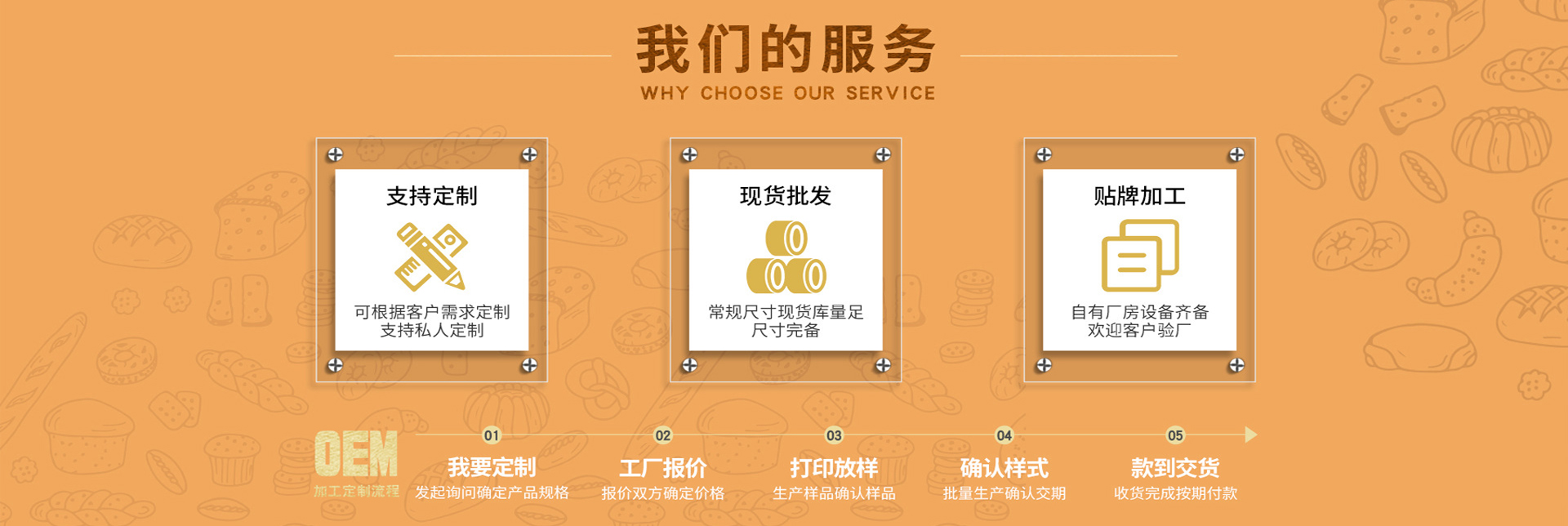 Tongcheng Ruifan Plastic Industry Co., Ltd.