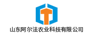 Shandong Alpha Agricultural Technology Co., Ltd.