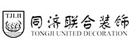 Wuxi Tongji United Decoration Engineering Co., Ltd.