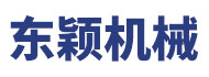 Wuxi Dongying Machinery Manufacturing Co., Ltd.