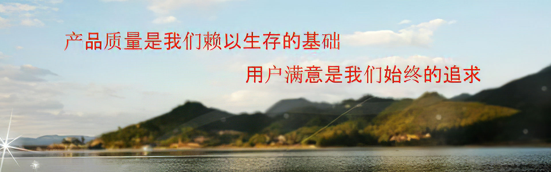 Wuxi Dongying Machinery Manufacturing Co., Ltd.