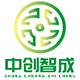 Zhongchuang Zhicheng Environmental Protection Equipment (Jiangsu) Co., Ltd.