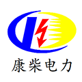 Yangzhou Kangchai Power Technology Co., Ltd.