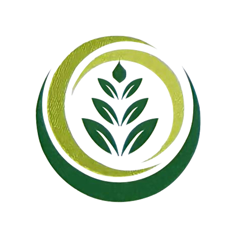 Shandong Bohua Chemical Co., Ltd.