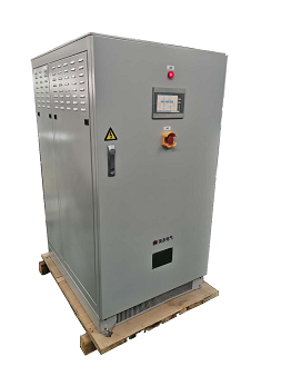 水电解制氢整流柜