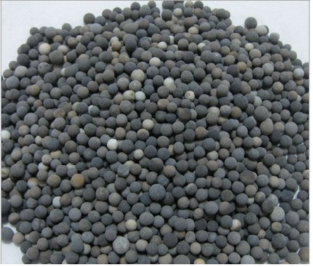 水电解制氢钯触媒-脱氧剂