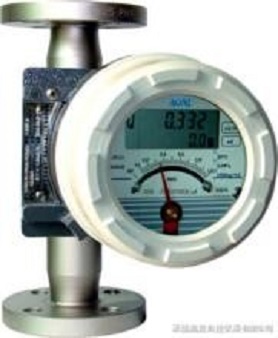 水电解制氢流量计