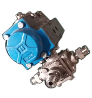 水电解制氢气动阀门1