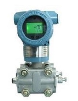 水电解制氢压力变送器