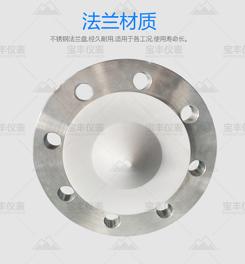 详情页_04.jpg