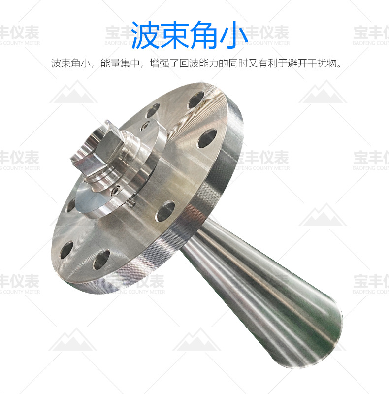 详情页_05.jpg