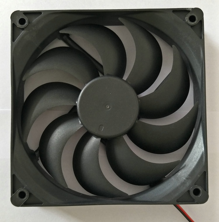 1225液压 (2) - 副本