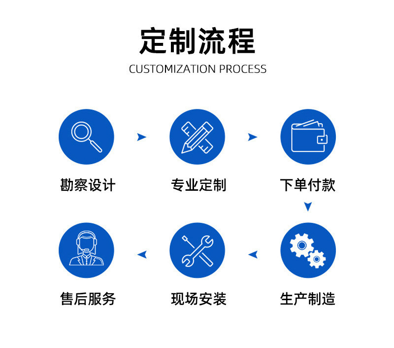 16099453936_1368402770_副本