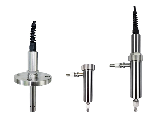 电导率测量仪表